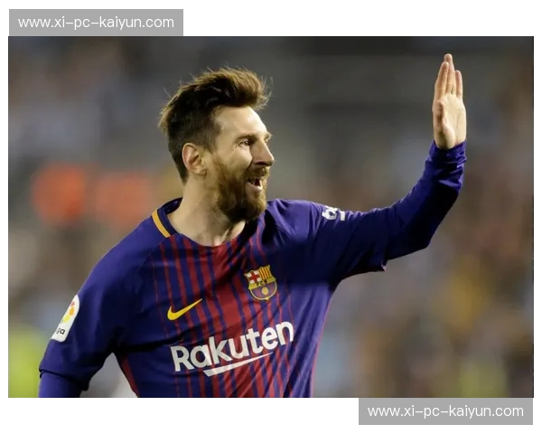 西甲2030赛程：热血再燃，荣耀新章