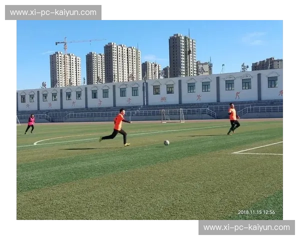 橘色风暴与樱花之约:在那场关于宿命、信仰与绿茵的巅峰对话中,谁动了谁的心弦?