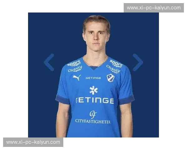 北欧绿茵的“冰火之争”：哈尔姆斯塔德与卡尔马，谁能主宰瑞典海岸的足球灵魂？