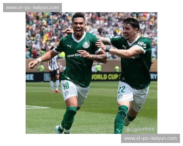 绿茵激荡:庞特普雷塔与帕尔梅拉斯的荣耀较量,一场跨越阶层的足球博弈