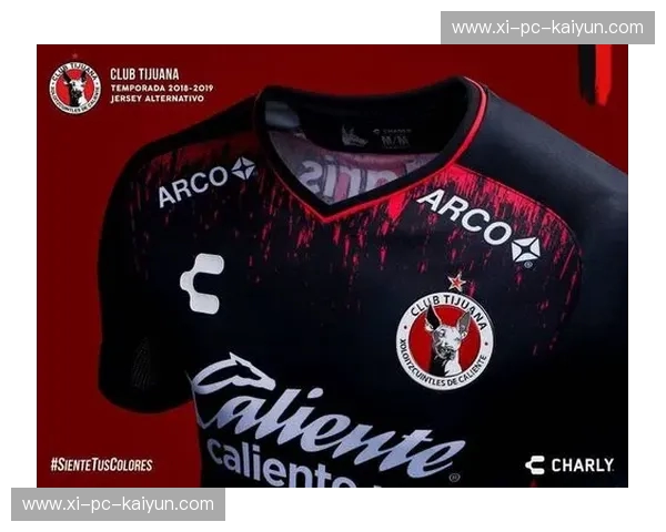 绿茵之上，谁主沉浮？——蒂华纳与老虎大学的宿命对决