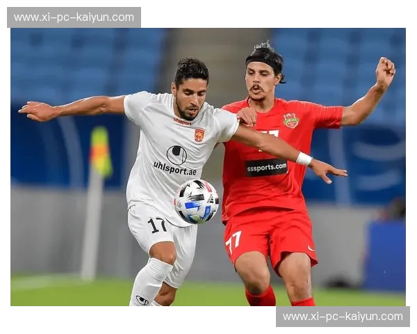 意甲豪门对决欧冠王者：尤文图斯vs皇家马德里，燃情巅峰之战！