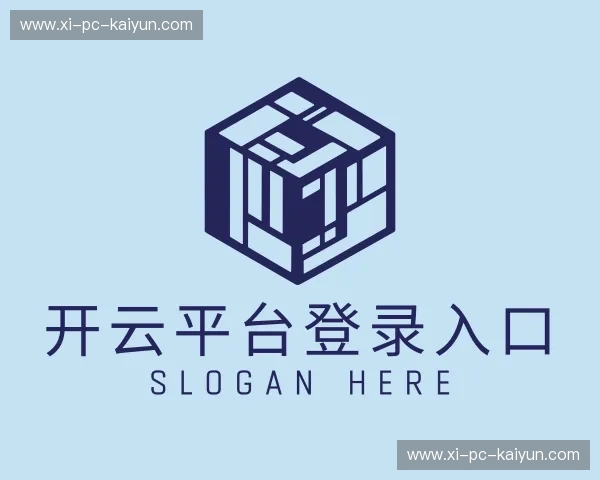 发现开云体育官网